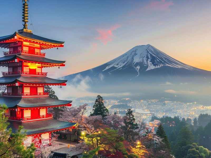 微信昵称关于日本；微信昵称关于日本的名字