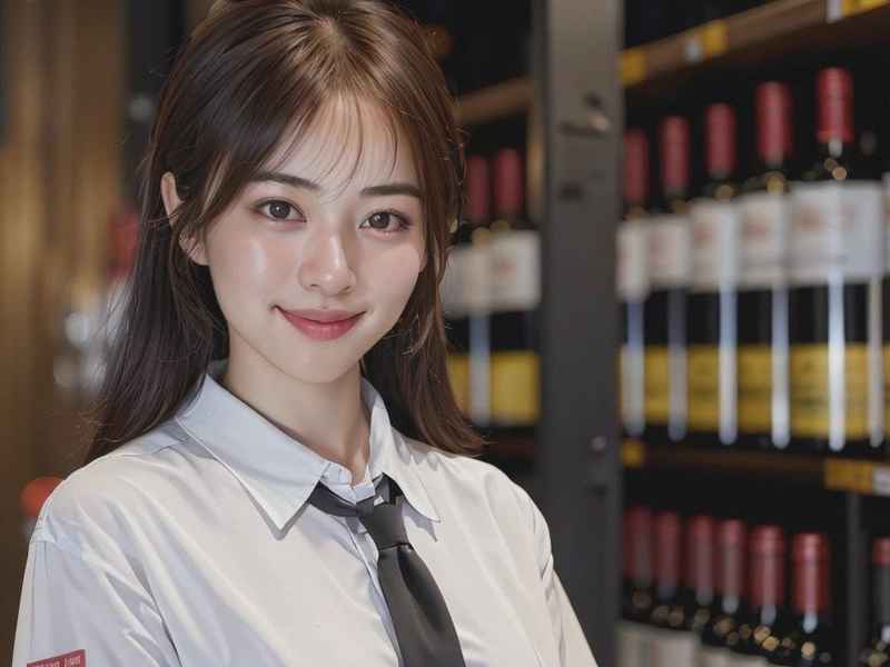 微信昵称酒名字（微信昵称酒名字大全）