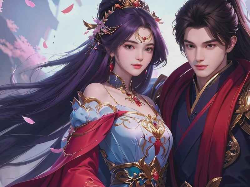 天降情侣网名;天降情侣网名大全 天降情侣网名;天降情侣网名大全