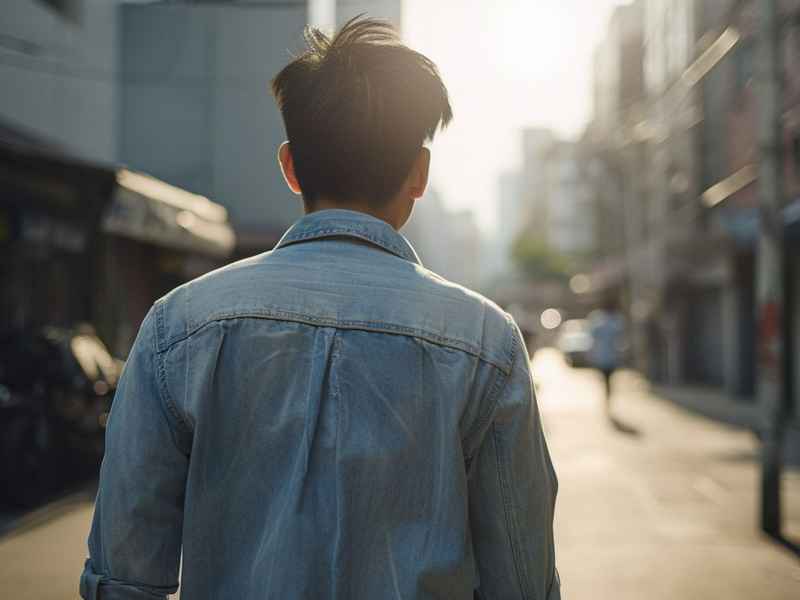 微信男生 网名2022、2020微信男生网名排行榜