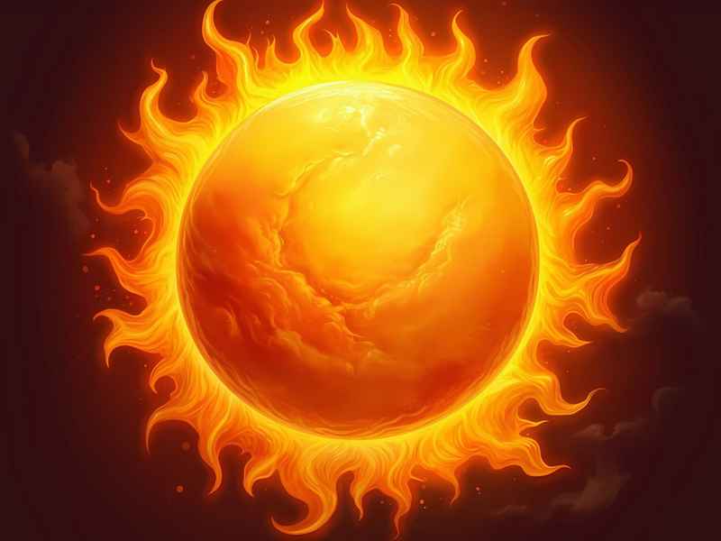 微信名称与太阳有关的网名、微信名称与太阳有关的网名有哪些 微信名称与太阳有关的网名、微信名称与太阳有关的网名有哪些