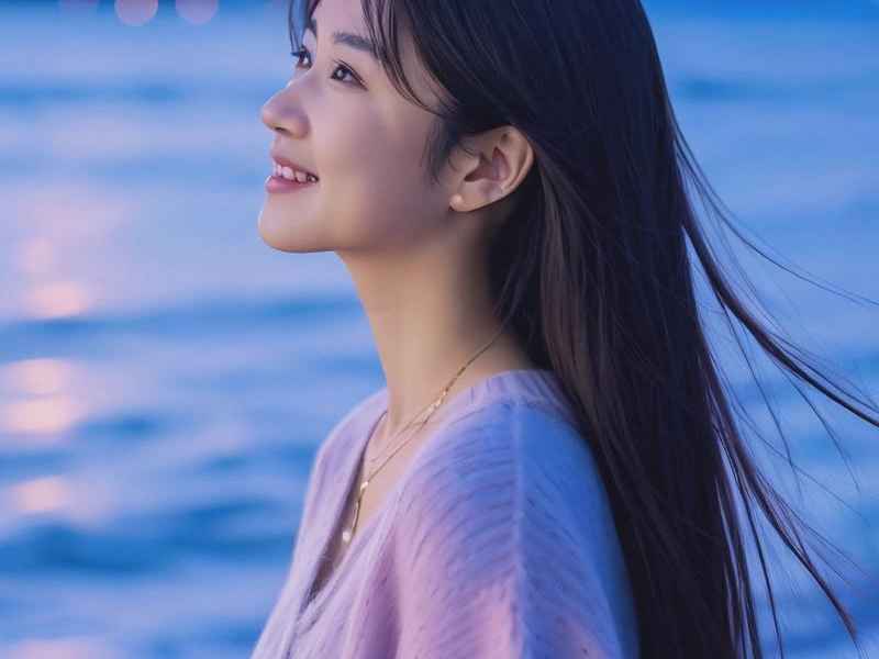 微信名带金字女生简单气质 霸气 带金字的微信昵称女生