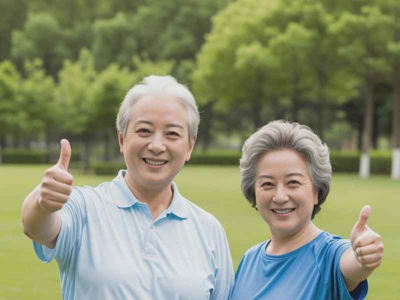 退休微信昵称（微信退休个性昵称）