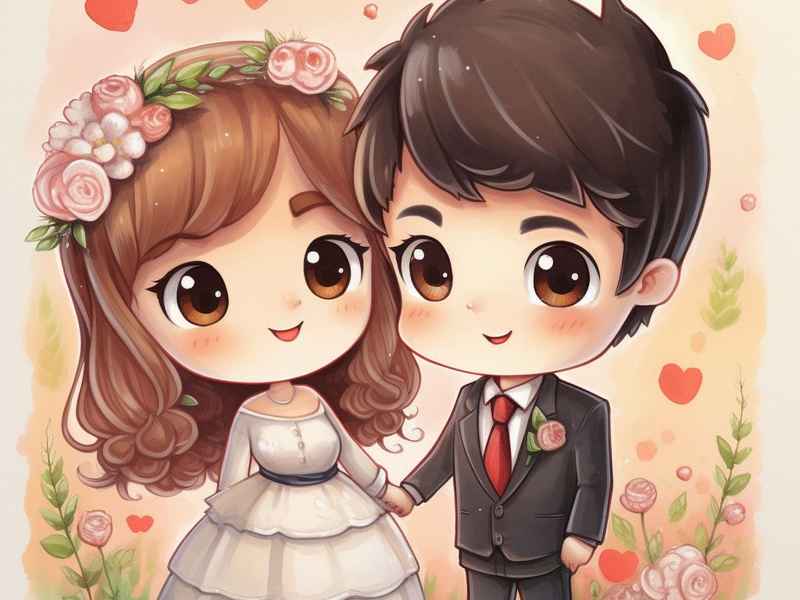 微信家庭名字创意大全 微信家庭名字创意大全女