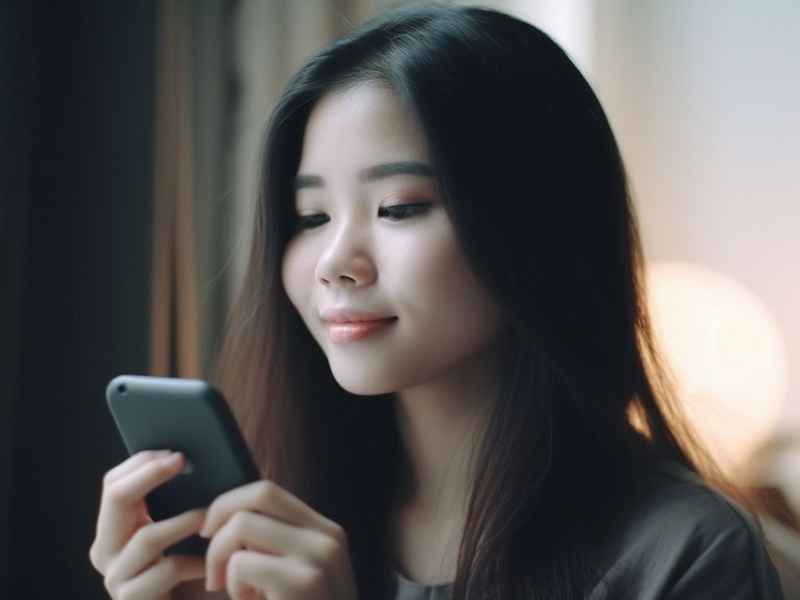 让女生约你的微信网名、让女生约你的微信网名怎么说