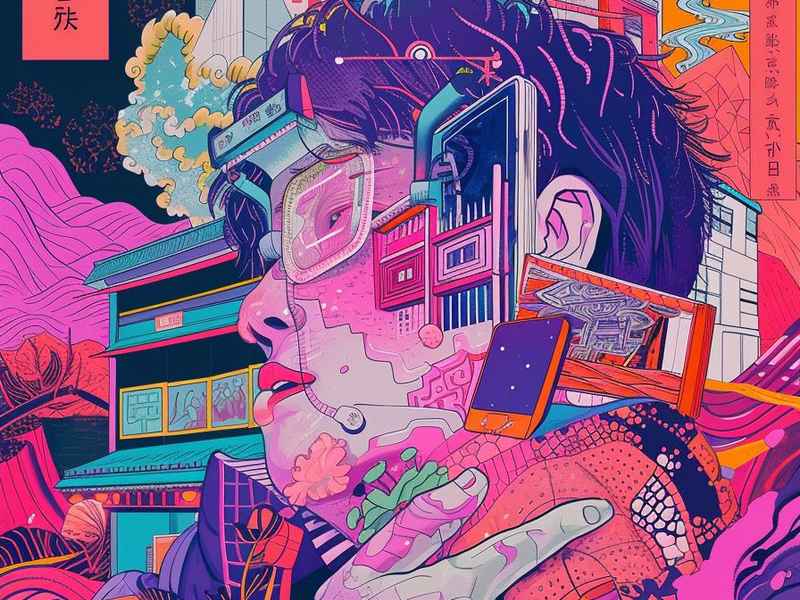 微信昵称少年专用2025年新款 - 微信昵称少年专用2025年新款女生