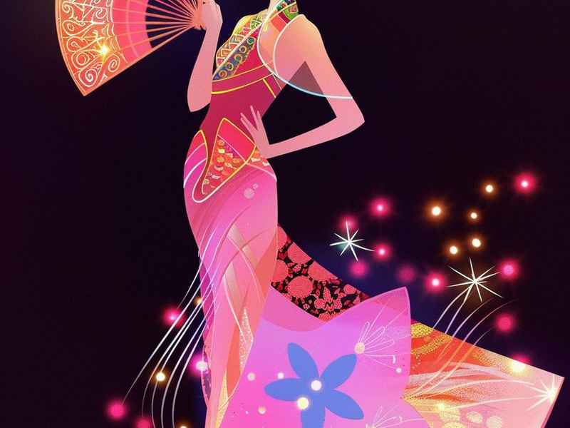 女生微信网名带好运招财;女生微信网名招财转运 女生微信网名带好运招财;女生微信网名招财转运