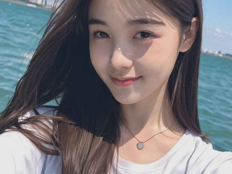 微信网名称女,微信网名称女生霸气 微信网名称女,微信网名称女生霸气
