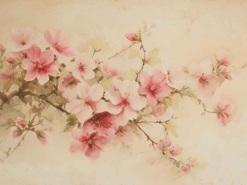 微信名字含花字的昵称(微信名字含花字的昵称有哪些) 微信名字含花字的昵称(微信名字含花字的昵称有哪些)