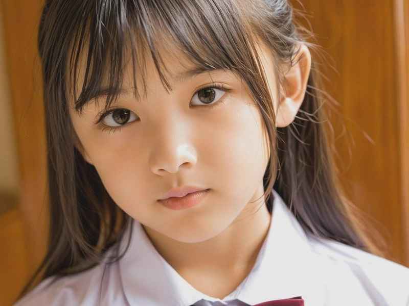 少年网名大全两个字，少年网名大全两个字霸气