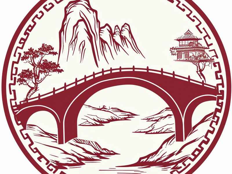 微信老汉网名 - 微信老汉网名大全