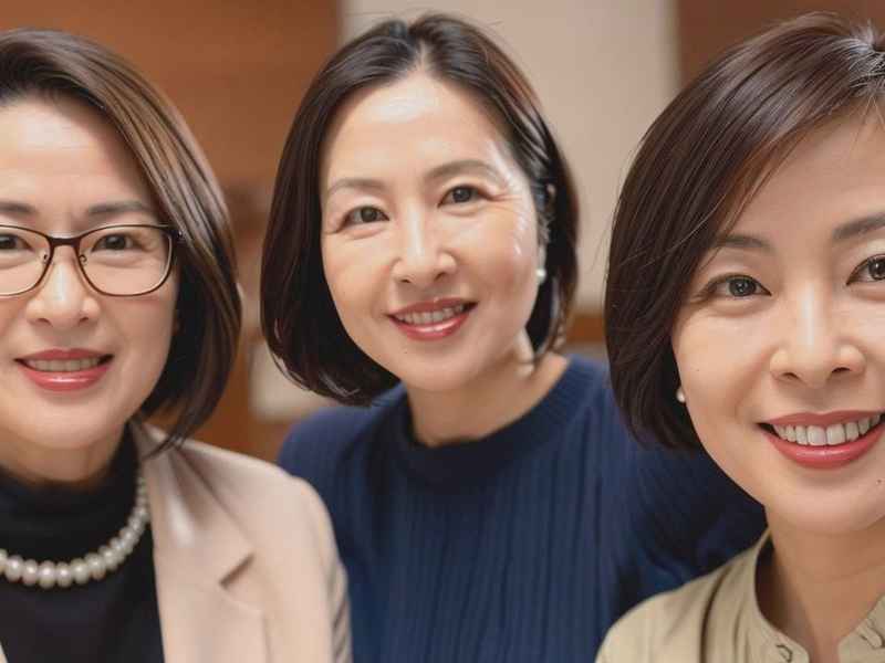 微信网名大全女成熟稳重；微信网名大全女成熟稳重英文