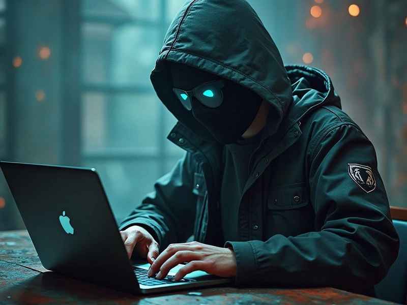 微信情侣网名简单气质；微信情侣网名唯美有气质简短的