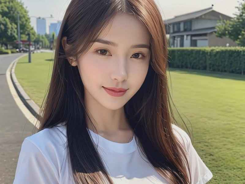 微信不想聊天了该怎么说；微信不想聊天了该怎么说话