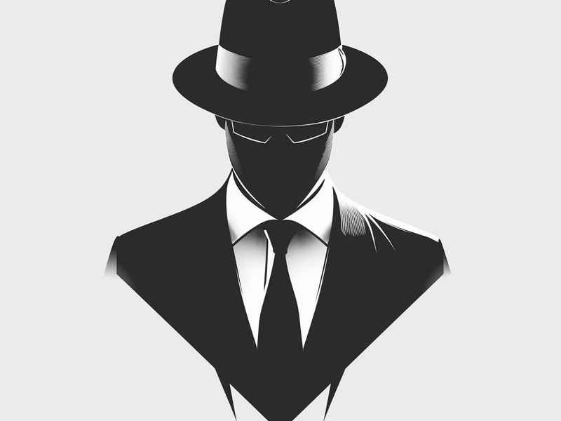 微信个性签名励志男生 - 微信个性签名男生励志长点的句子