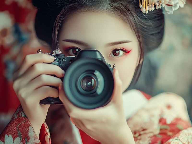女性公众号取名 女性公众号取名大全 女性公众号取名 女性公众号取名大全