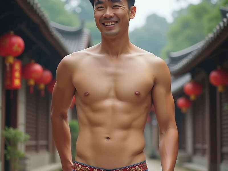 微信头像昵称全套；微信头像昵称全套男