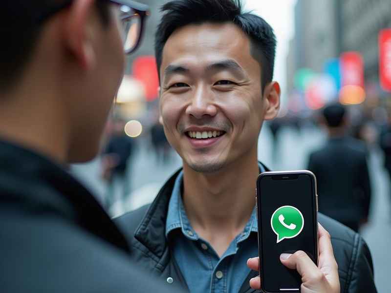 微信名称简短好听男人；微信名称简短好听男人网名