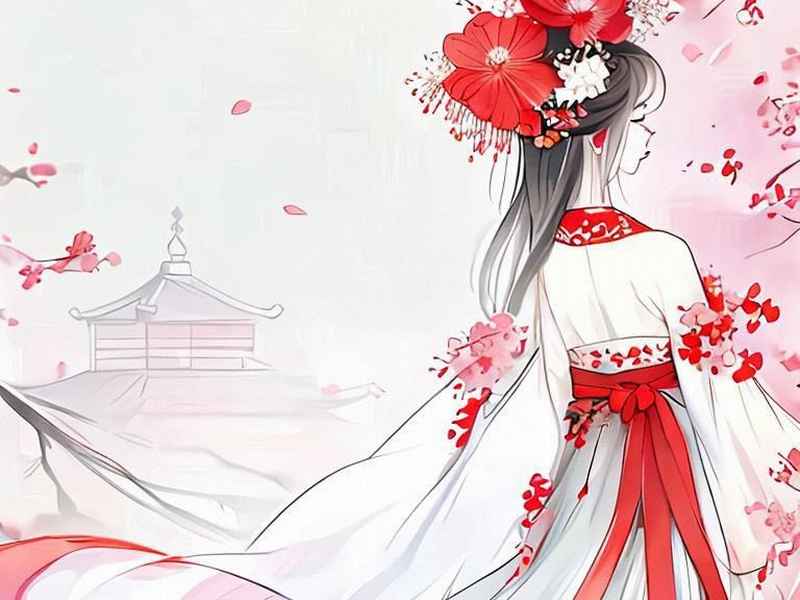 微信昵称古风网名大全,微信昵称古风网名大全女 微信昵称古风网名大全,微信昵称古风网名大全女
