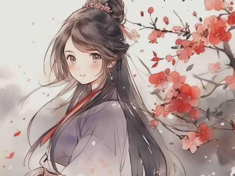 微信昵称古风网名大全,微信昵称古风网名大全女 微信昵称古风网名大全,微信昵称古风网名大全女