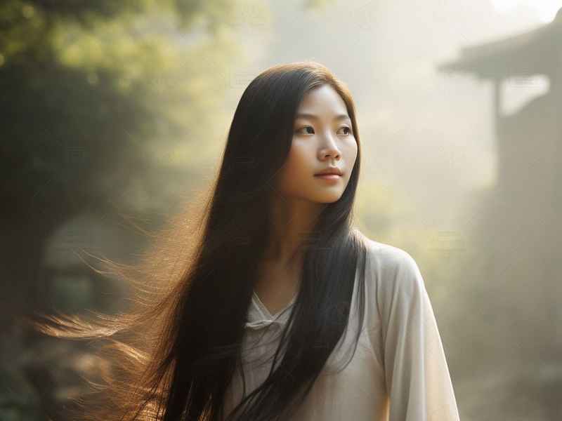 微信表示思念的网名，微信表示思念的网名女