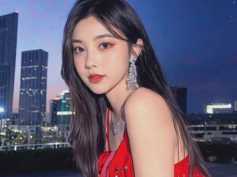 跳舞专用网名，跳舞专用网名女生