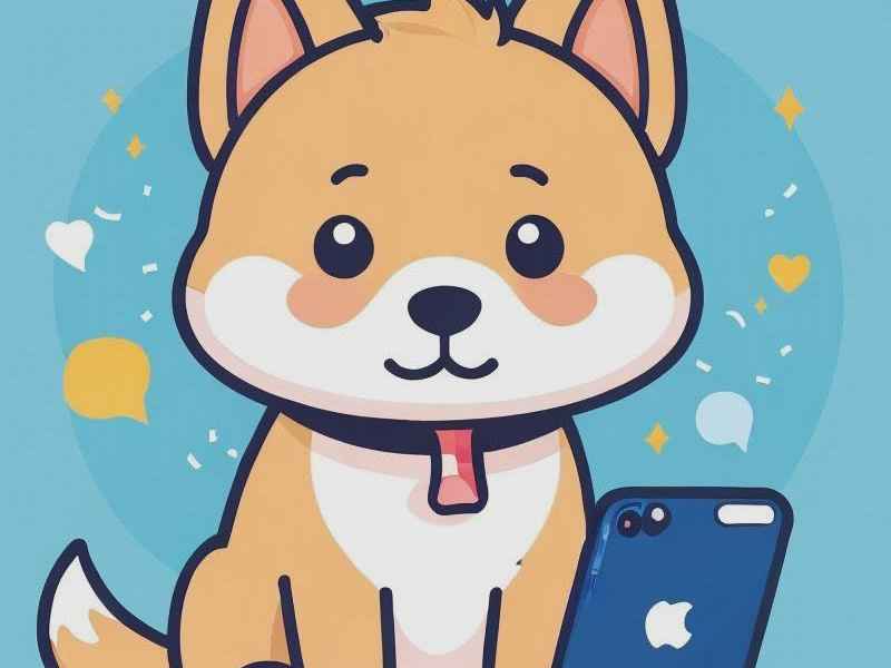 搜狗微信昵称、搜狗微信昵称怎么设置