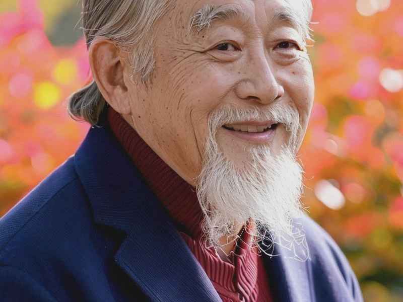 微信老李 老李微信名