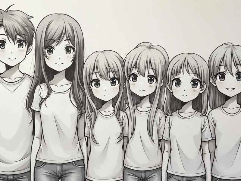 微信家庭名字创意大全 微信家庭名字创意大全女