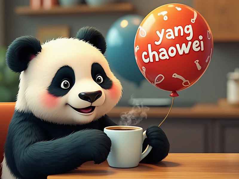 微信昵称关于饮料；微信昵称关于饮料的名字