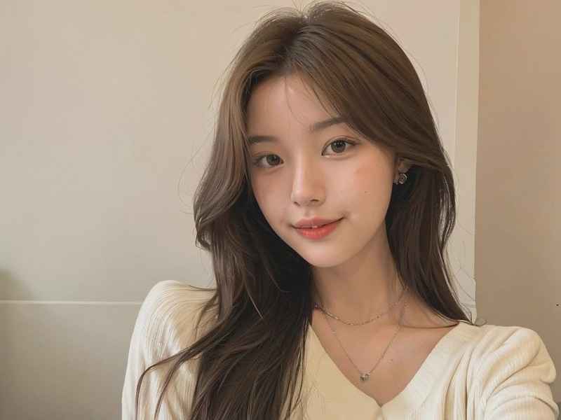 微信网名30岁女人(有什么微信名字的网名好听30岁以上的女人) 微信网名30岁女人(有什么微信名字的网名好听30岁以上的女人)
