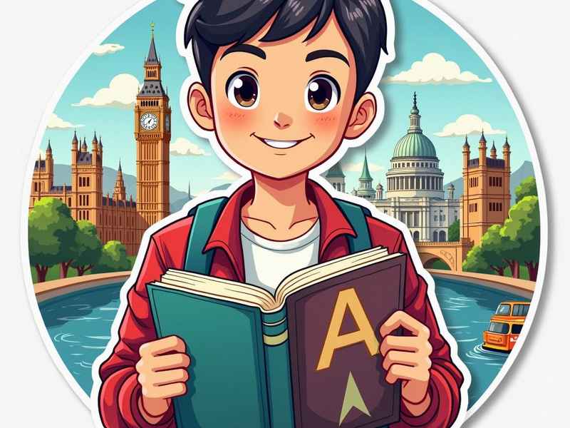 网名英语男微信、网名英语男微信名字