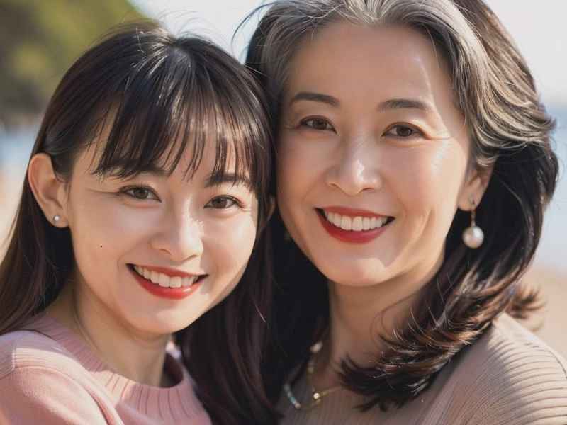 微信妈妈备注洋气点的 微信妈妈备注洋气点的昵称