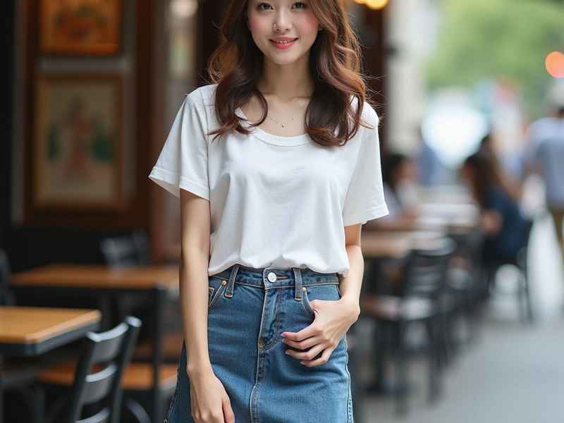 微信卖衣服取网名（微信卖衣服取网名好吗）