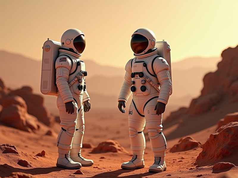 微信名字微信昵称2021最新火星文（2020最火的微信名火星文）