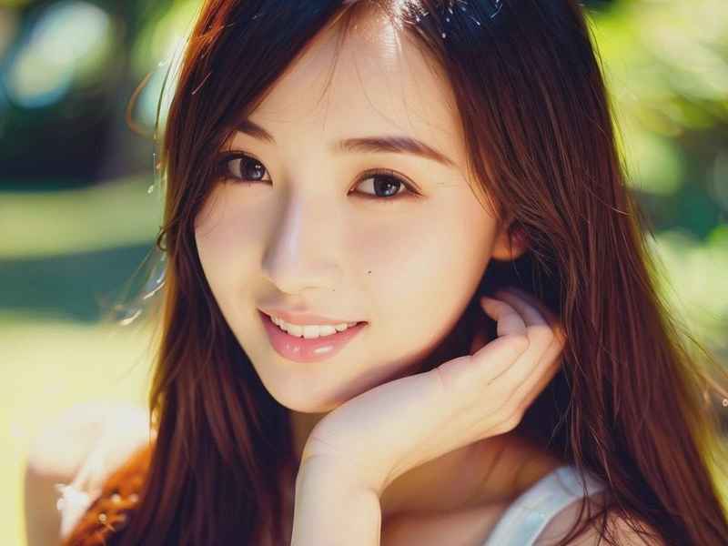 微信名字带红的网名；微信名字带红的网名女