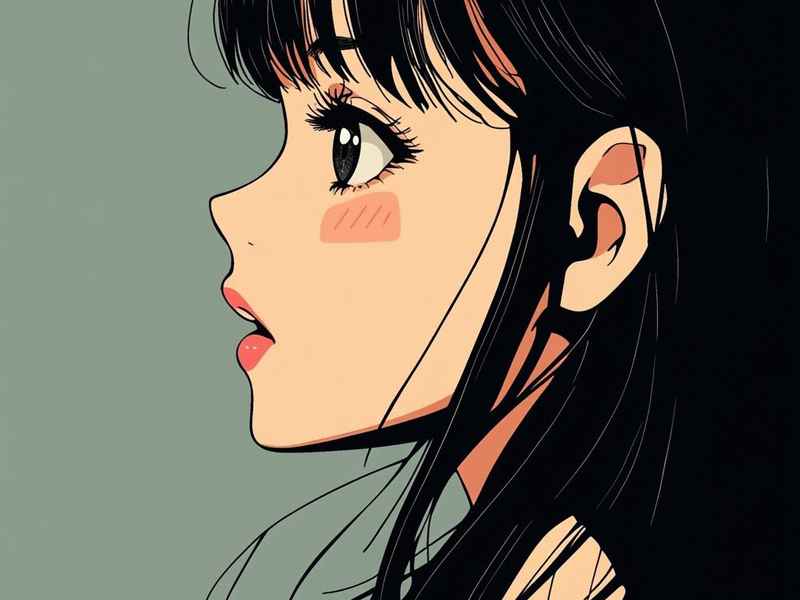 头像成人用的、头像成人用的动漫女 头像成人用的、头像成人用的动漫女