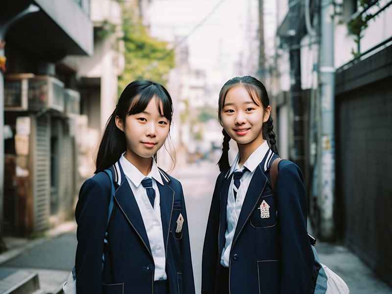 少年日语怎么写、少年日语怎么写的