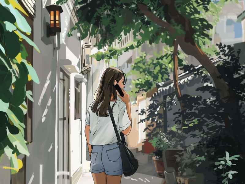 取个好的微信网名（取个好的微信网名女）