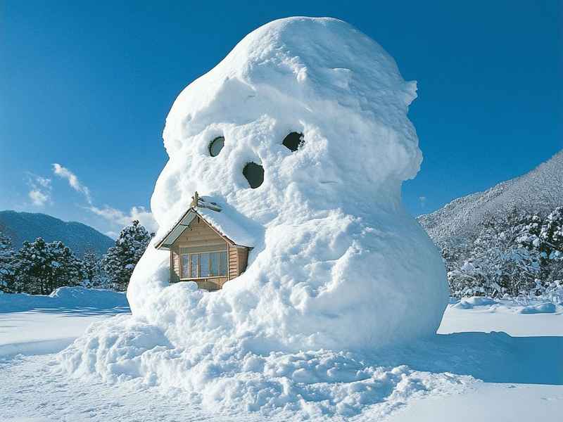 踏雪微信网名设计;踏雪微信网名设计大全 踏雪微信网名设计;踏雪微信网名设计大全