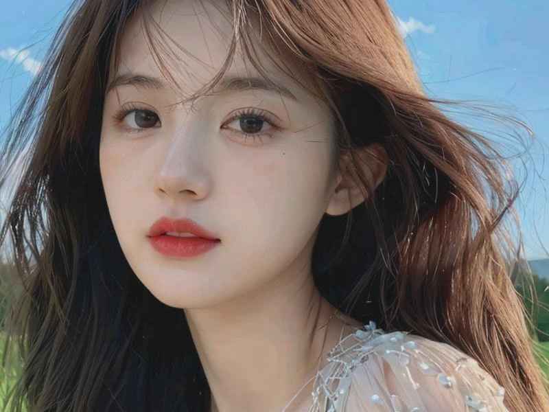 微信头像虎年网名女；微信头像虎年网名女霸气