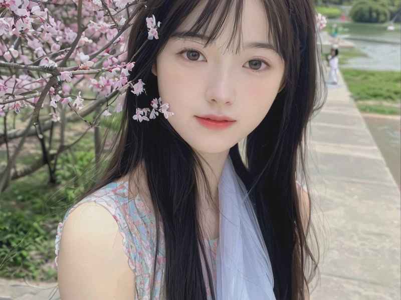 微信网名shylie意思 微信名shylie是什么意思