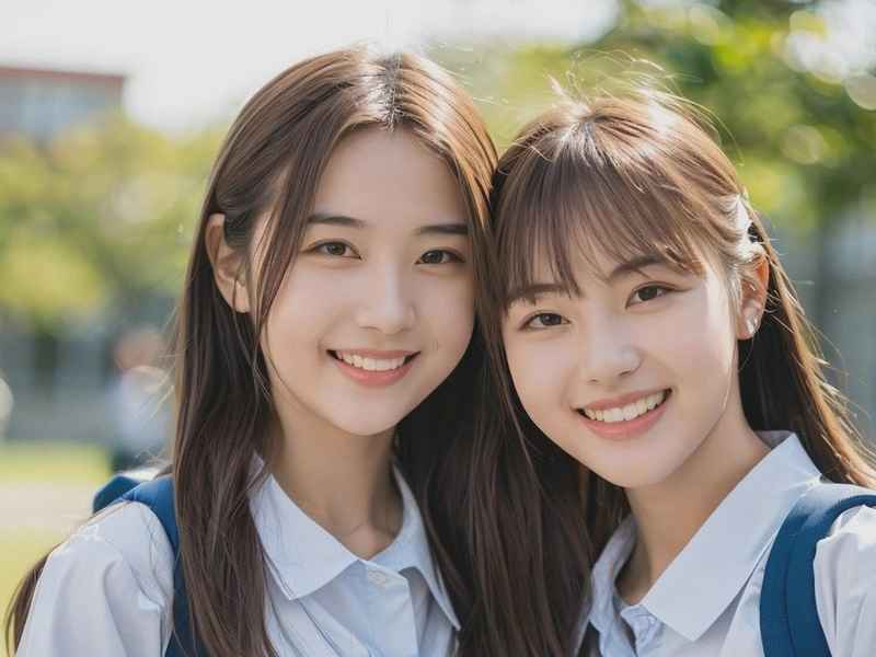 微信名同学之间的友谊、微信名同学之间的友谊怎么取