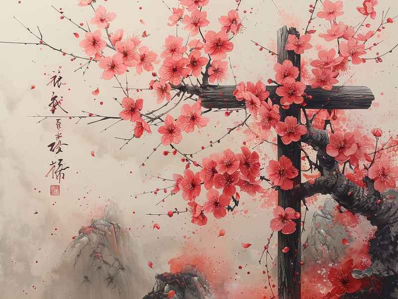诗经取名微信（诗经中取微信名）