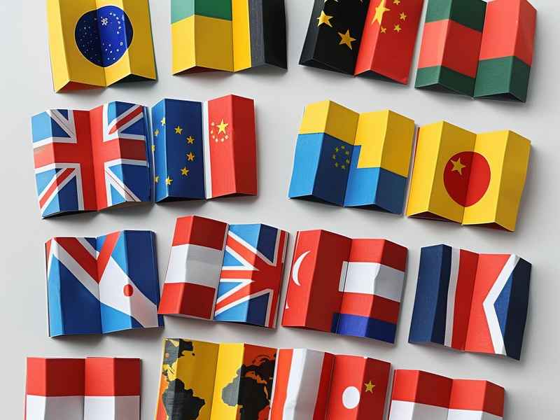 微信网名 英语；微信网名 英语名字