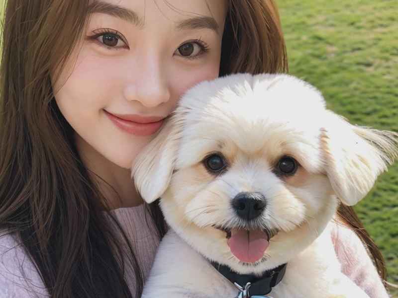 微信网名 女生 昵称，微信网名 女生 昵称可爱