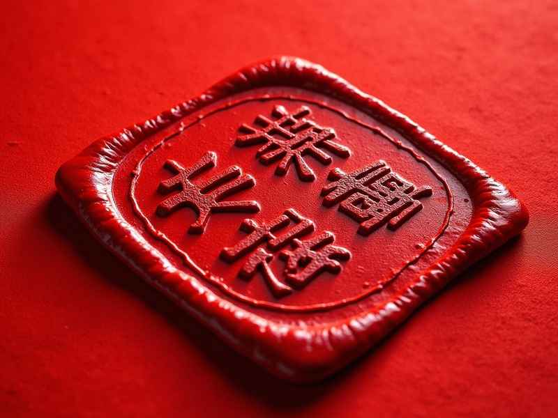 微信名字后面福字怎么弄的（微信名字后面福字怎么弄的出来）
