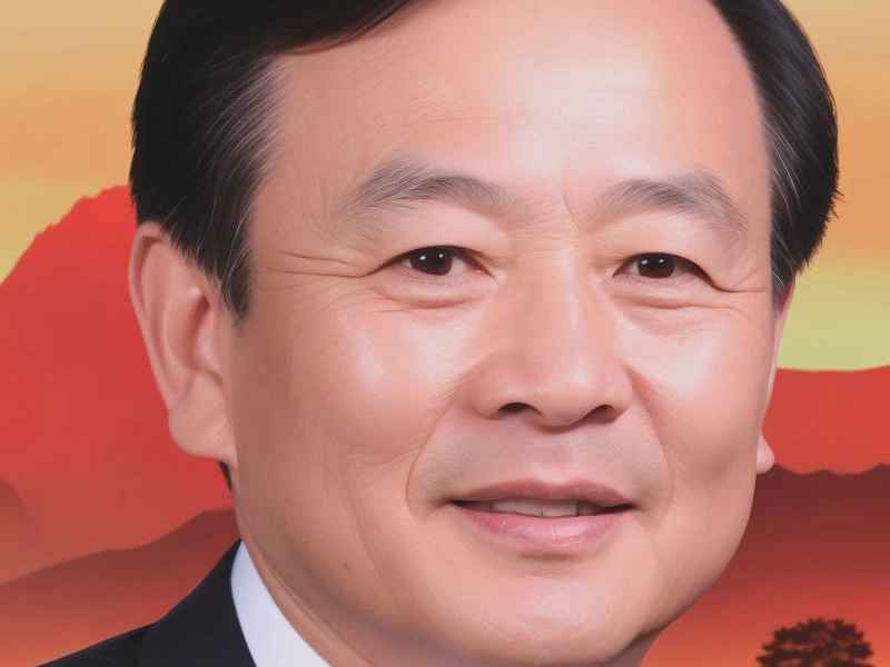 微信头像虎年姓氏；虎年微信头像图片