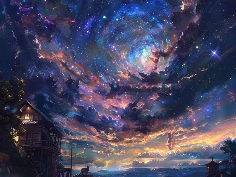 微信昵称关于星辰的名字 微信昵称关于星辰的名字大全 微信昵称关于星辰的名字 微信昵称关于星辰的名字大全