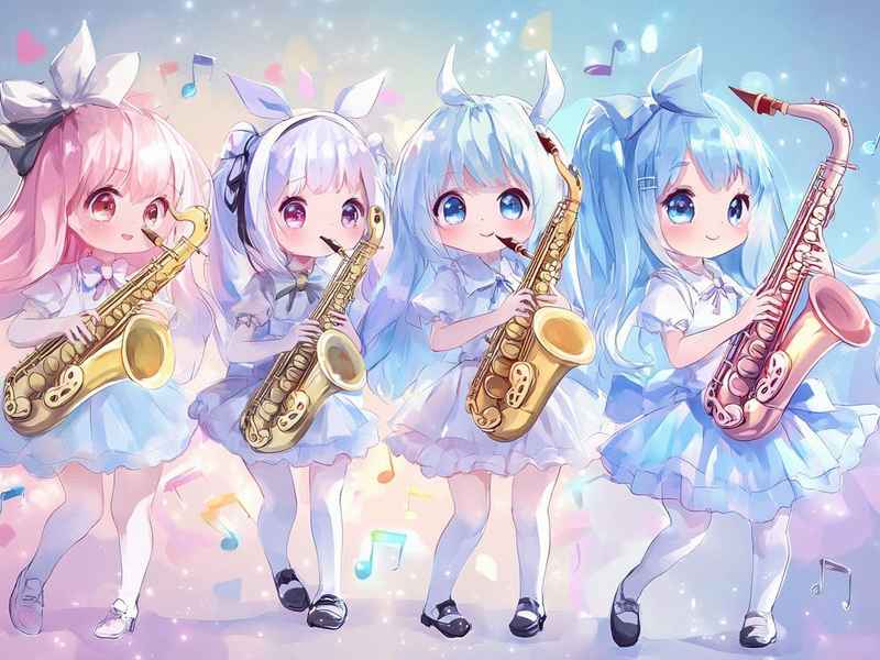 珊珊来迟抖音号 - 抖音姗姗来迟 珊珊来迟抖音号 - 抖音姗姗来迟